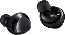 Load image into Gallery viewer, Samsung Galaxy Buds+ Plus 2020-11+ Hour Extended Battery, Triple Mic's (Wireless Charging Case Included) International Version R175N