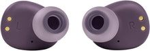 Load image into Gallery viewer, JBL VIBE 100 TWS - True Wireless In-Ear Headphones