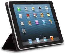 Load image into Gallery viewer, Case-Mate IPad Mini Tuxedo, Black/Black, (CM023076)