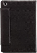 Load image into Gallery viewer, Case-Mate IPad Mini Tuxedo, Black/Black, (CM023076)
