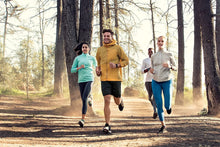 Load image into Gallery viewer, Fitbit Charge 2 Heart Rate + Fitness Wristband (Renewed)