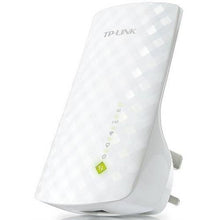 Load image into Gallery viewer, TP-LINK RE200 IEEE 802.11ac 750 Mbps Wireless Range Extender - ISM Band - UNII Band