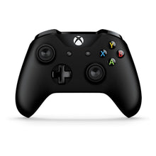 Load image into Gallery viewer, Xbox Wireless Controller - Black (Renewed)