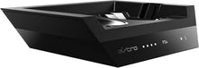 Load image into Gallery viewer, ASTRO Gaming A50 Wireless Headset + Base Station for PS4, PS5, PC, Mac (Renewed)