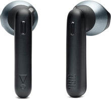 Load image into Gallery viewer, JBL T220 True Wireless in-Ear Headphone