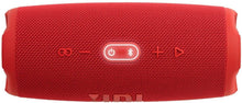 Load image into Gallery viewer, JBL Charge 5 - Portable Bluetooth Speaker with IP67 Waterproof and USB Charge Out