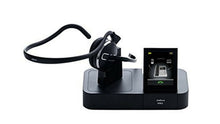 Load image into Gallery viewer, Jabra Pro 9460 Replacement Headset 14401-05
