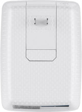 Load image into Gallery viewer, Linksys RE4000W N600 PRO Wi-Fi Range Extender (RE4000W)