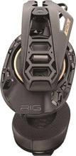 Load image into Gallery viewer, RIG Gaming Headset 500 PRO HS - Full Size - Wired - 3.5 mm Jack - Noise isolating - for Sony Playstation 4, Sony Playstation 4 Pro, Sony Playstation 4 Slim (Renewed)