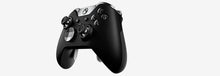 Load image into Gallery viewer, Xbox One Elite Wireless Controller (Renewed)