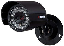 Load image into Gallery viewer, Security surveillance cameras 4 pack with night vision