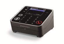 Load image into Gallery viewer, Calisto P820 Pc and Mobile USB (Discontinued by Manufacturer)