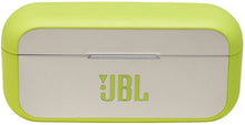 Load image into Gallery viewer, JBL Reflect Flow Truly Wireless Sport In-Ear Headphone