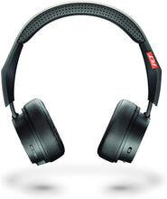 Load image into Gallery viewer, Plantronics Test (Renewed)