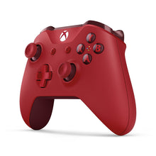 Load image into Gallery viewer, Xbox Wireless Controller – Red