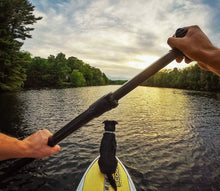 Load image into Gallery viewer, GoPro HERO+ (Wi-Fi Enabled)