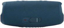 Load image into Gallery viewer, JBL Charge 5 - Portable Bluetooth Speaker with IP67 Waterproof and USB Charge Out (Renewed)