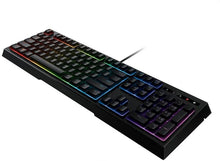 Load image into Gallery viewer, Razer Ornata Chroma Mecha-Membrane Keyboard