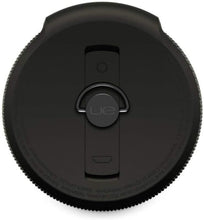 Load image into Gallery viewer, 2-Pack Ultimate Ears MEGABOOM Portable Waterproof & Shockproof Bluetooth Wireless Speaker - Charcoal (Renewed)