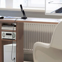 Load image into Gallery viewer, TP-Link Archer T9UH AC1900 Dual Band, Archer_T9UH