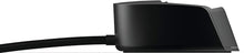 Load image into Gallery viewer, mophie Juice Pack Dock iPhone 5/5s/SE - Black
