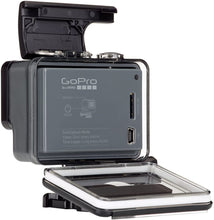 Load image into Gallery viewer, GoPro Camera CHDHA-301
