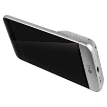 Load image into Gallery viewer, LG G5 Friends Cam Plus CBG-700 Comfortable Shooting Grip for LG G5 (International Version, No Warranty)
