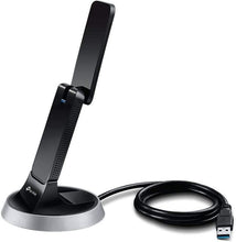 Load image into Gallery viewer, TP-Link Archer T9UH AC1900 Dual Band, Archer_T9UH