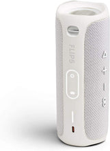 Load image into Gallery viewer, JBL Portable Bluetooth Speaker