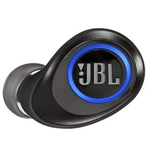 Load image into Gallery viewer, JBL Free X - True Wireless in-Ear Headphone