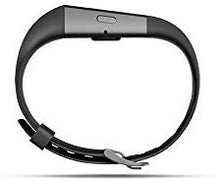 Load image into Gallery viewer, Fitbit Surge Fitness Super Watch (FB501BKL) Black - L - Renewed