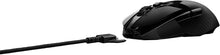 Load image into Gallery viewer, Logitech G903 LIGHTSPEED Gaming Mouse with POWERPLAY Wireless Charging Compatibility