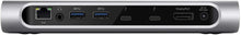 Load image into Gallery viewer, Belkin Thunderbolt 3 Express Dock HD (B2B151TT)