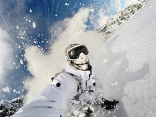 Load image into Gallery viewer, GoPro CHDH-401 Black