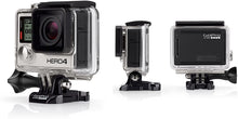 Load image into Gallery viewer, GoPro CHDH-401 Black