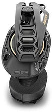 Load image into Gallery viewer, Plantronics RIG 500 Pro HC Gaming Headset Over Ear Wired 3.5mm for Xbox & PS4 (Renewed)