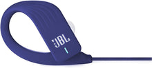 Load image into Gallery viewer, JBL Endurance SPRINT Waterproof Wireless In-Ear Sport Headphones with Touch Controls