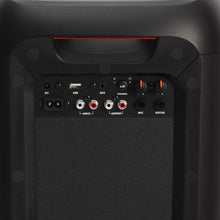 Load image into Gallery viewer, JBL PartyBox 200 - High Power Portable Wireless Bluetooth Party Speaker