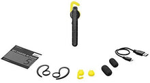 Load image into Gallery viewer, Jabra Steel Ruggedized Bluetooth Headset (US Version) - Black