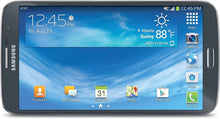 Load image into Gallery viewer, Samsung Galaxy Mega, Black 16GB (AT&T) (Discontinued by Manufacturer)