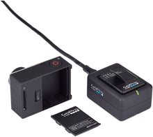 Load image into Gallery viewer, GoPro Dual Battery Charger for Hero 3 and Hero 3+