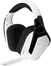 Load image into Gallery viewer, Logitech G933 Artemis Wireless Virtual Surround Gaming Headset Limited Edition (Renewed)