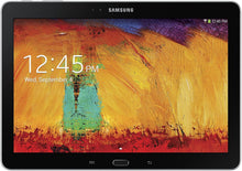 Load image into Gallery viewer, Samsung Galaxy Note 10.1 2014 Edition (16GB, Black) (Renewed)