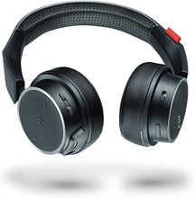 Load image into Gallery viewer, Plantronics Test (Renewed)