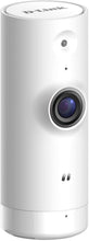 Load image into Gallery viewer, D-Link Security Camera Indoor Outdoor HD Video Dome Surveillance System Motion Detection Sensor