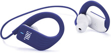 Load image into Gallery viewer, JBL Endurance SPRINT Waterproof Wireless In-Ear Sport Headphones with Touch Controls