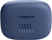 Load image into Gallery viewer, JBL Tune 130NC TWS True Wireless in-Ear Noise Cancelling Headphones