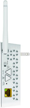 Load image into Gallery viewer, NETGEAR WiFi Mesh Range Extender