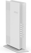 Load image into Gallery viewer, NETGEAR 4-Stream WiFi 6 Dual-Band Gigabit Router (WAX202) – AX1800 Wireless Speed (Up to 1.8 Gbps) | Coverage up to 1,200 sq. ft, 40 Devices (Renewed)