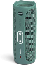 Load image into Gallery viewer, JBL 5 Portable Bluetooth FLIP Waterproof Speaker Speakers (Renewed)